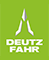 Deutz Fahr