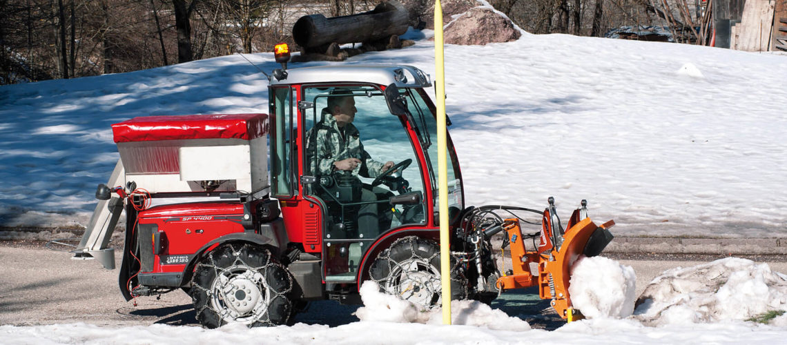 Carraro_SP_4400_001