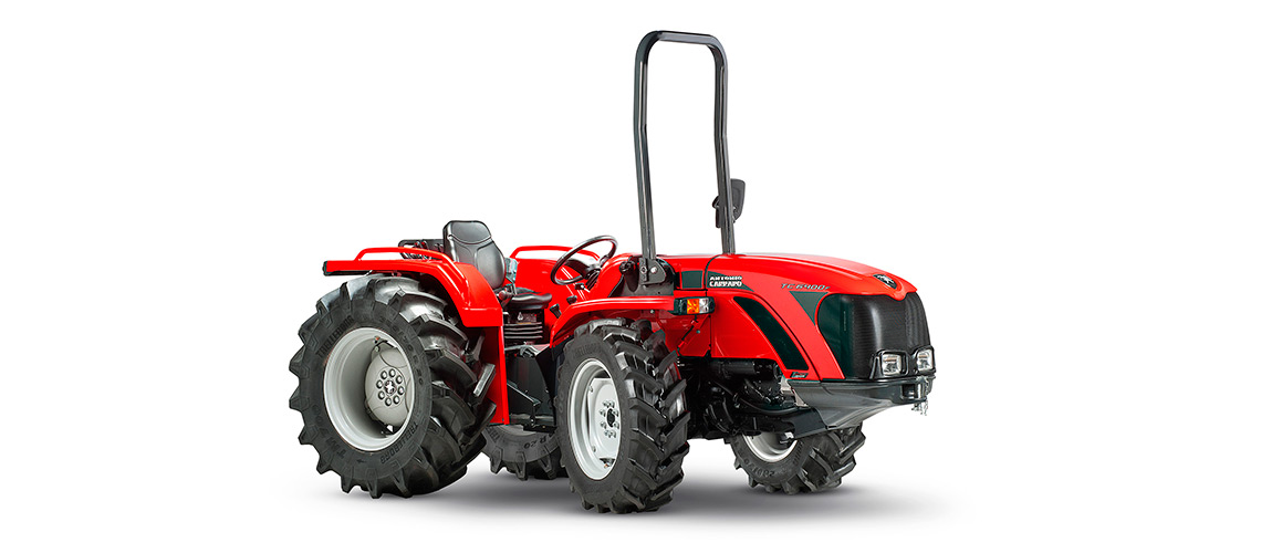 Carraro_SerieT_Major-TC-6400F2