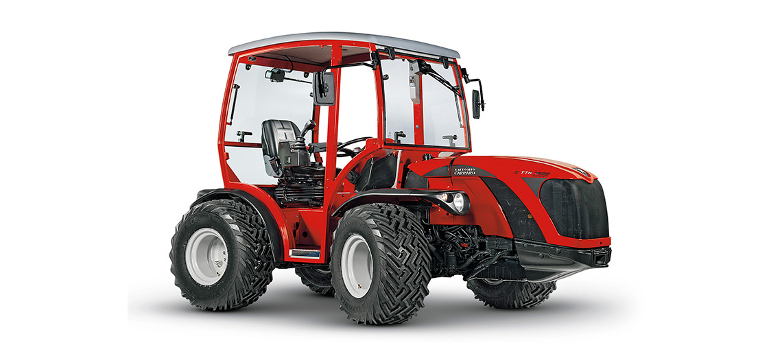 Carraro_TTR_7600_0082