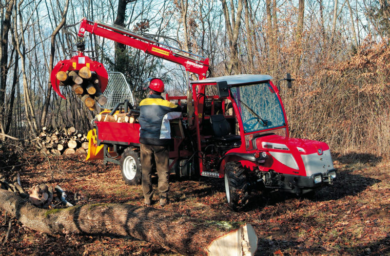 Carraro_Tigrecar_013