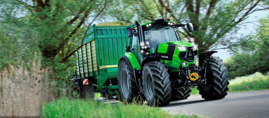 Deutz_Fahr_Serie6-7_001