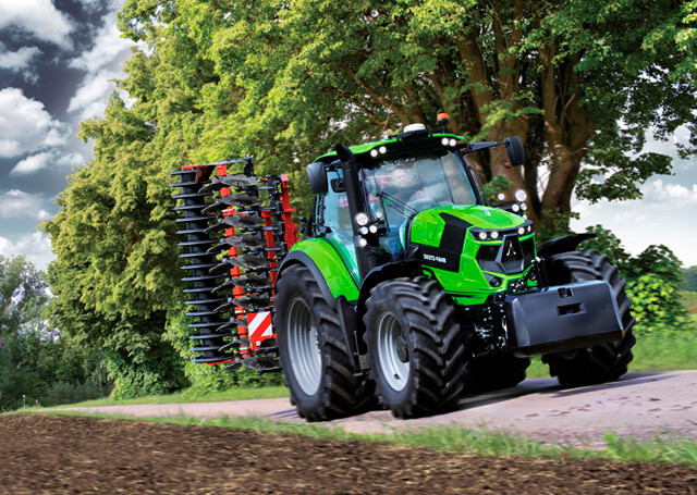 Deutz_Fahr_Serie6_Stage_4_001