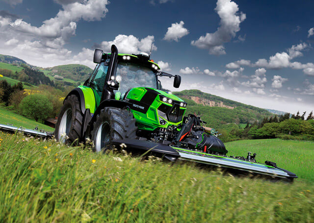 Deutz_Fahr_Serie6_Stage_4_002