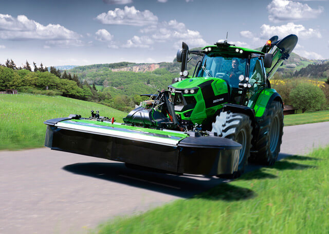 Deutz_Fahr_Serie6_Stage_4_003