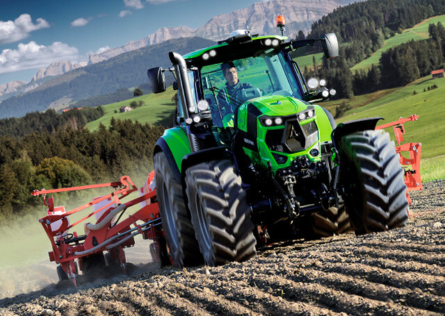 Deutz_Fahr_Serie6_Stage_4_004