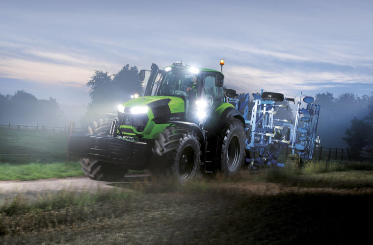 Deutz_Fahr_Serie9_001