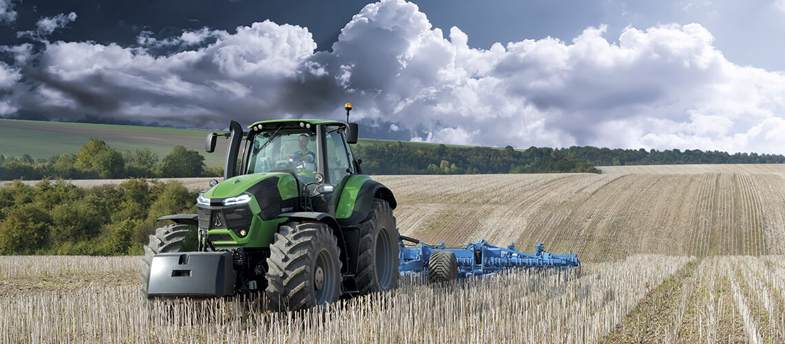 Deutz_Fahr_Serie9_006