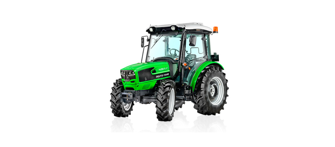 Deutz_Serie_4E2