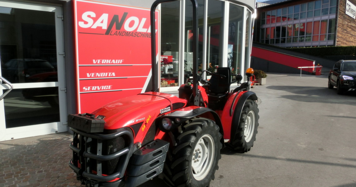carraro-srx-8400-00525-3