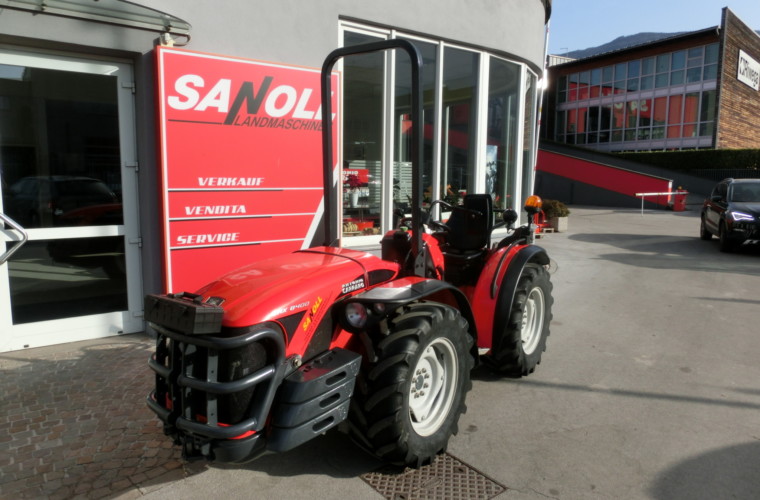 carraro-srx-8400-00525-3