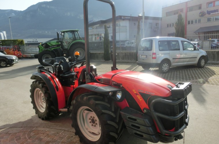 carraro-srx-8400-00525-4