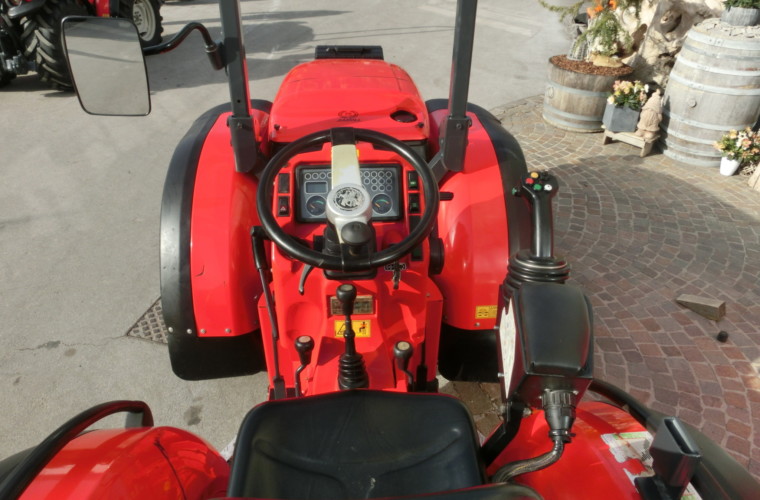 carraro-srx-8400-00525-5