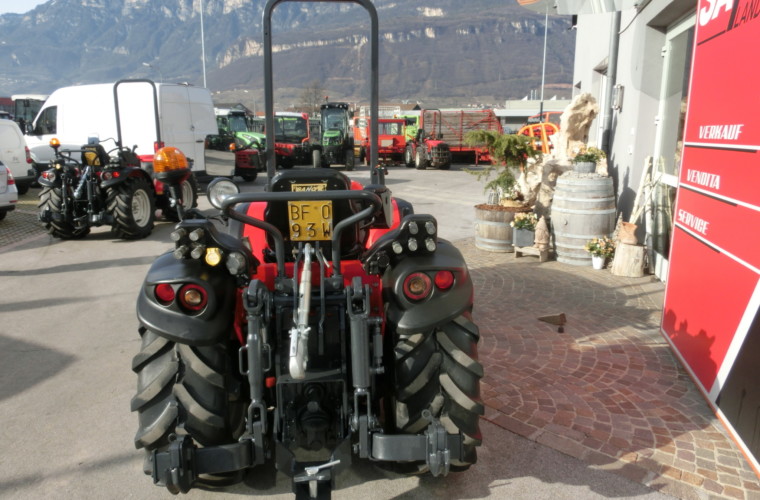 carraro-srx-8400-00525-6