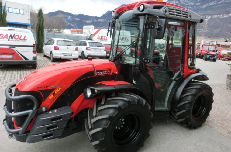 carraro-tony-10900-sr-07226-4