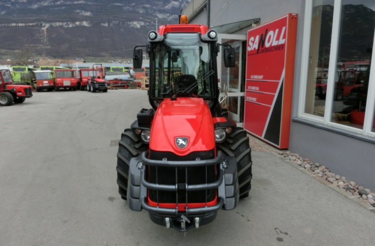 carraro-tony-10900-sr-07226-5