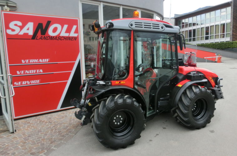 carraro-tony-10900-sr-07226-6