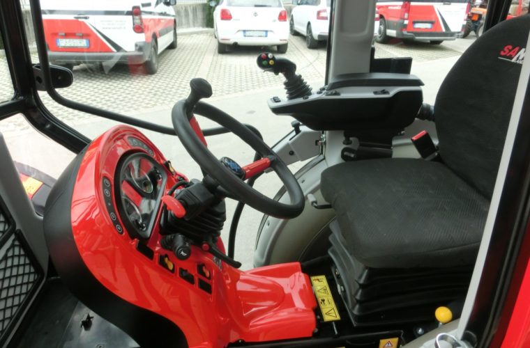 carraro-tony-10900-sr-07226-7