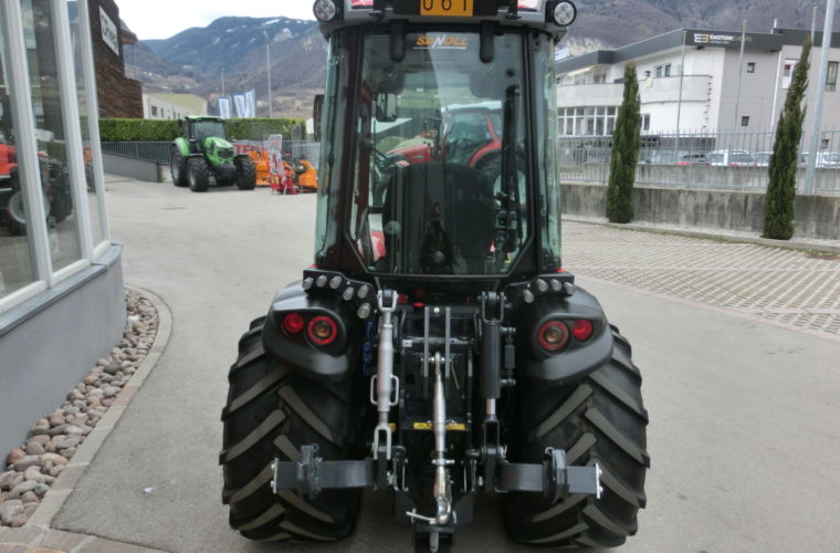 carraro-tony-10900-sr-07226-8