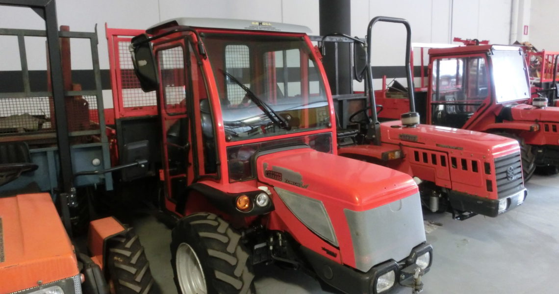carraro-tigrecar-8400-pl-00890-1