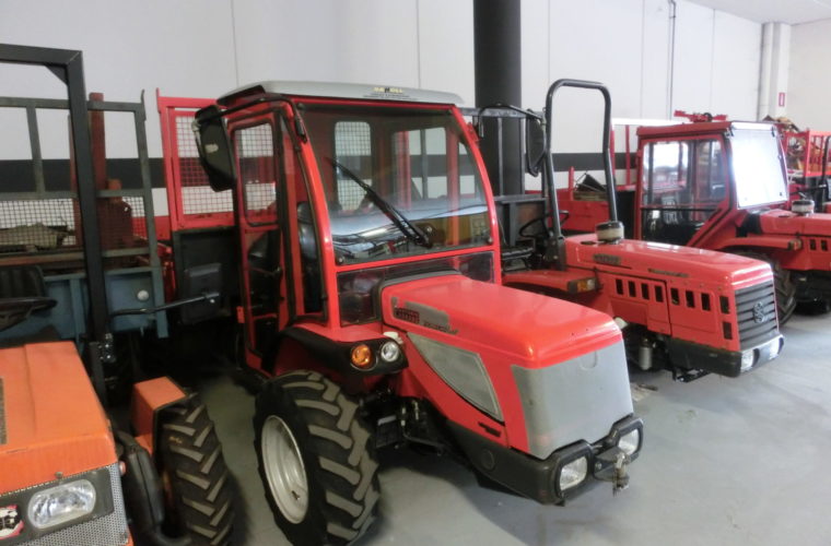 carraro-tigrecar-8400-pl-00890-1
