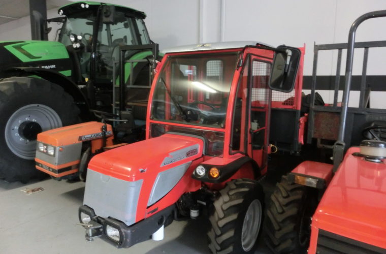 carraro-tigrecar-8400-pl-00890-2