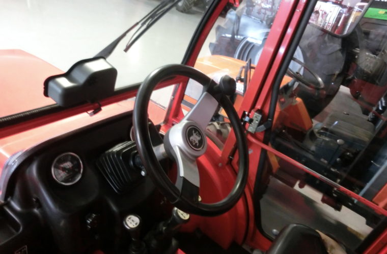 carraro-tigrecar-8400-pl-00890-3