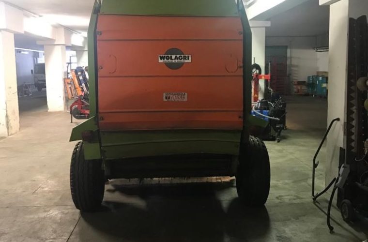 fds