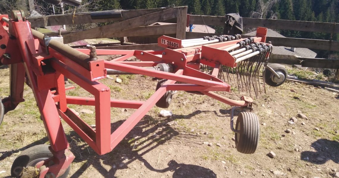 schwader-fella-ts-286-ds-1