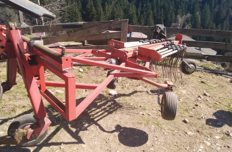 schwader-fella-ts-286-ds-1