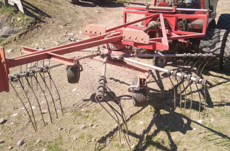 schwader-fella-ts-286-ds-2