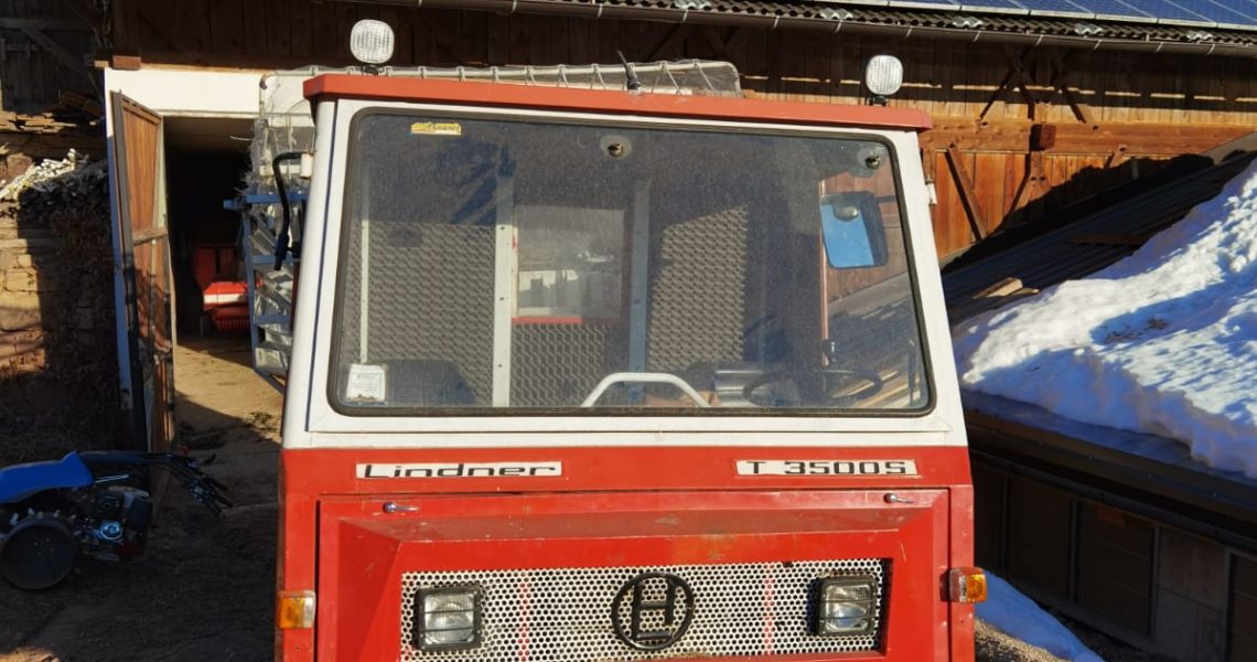 lindner-t3500s-wi-1