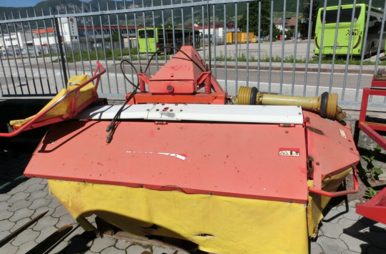 scheibenmaeher-poettinger-cat-alpin-220-1