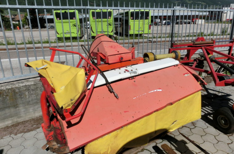 scheibenmaeher-poettinger-cat-alpin-220-2