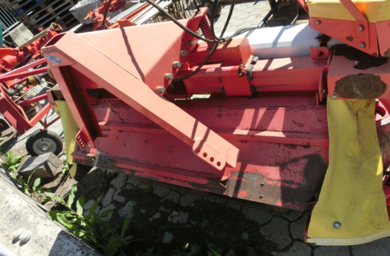 scheibenmaeher-poettinger-cat-alpin-220-3