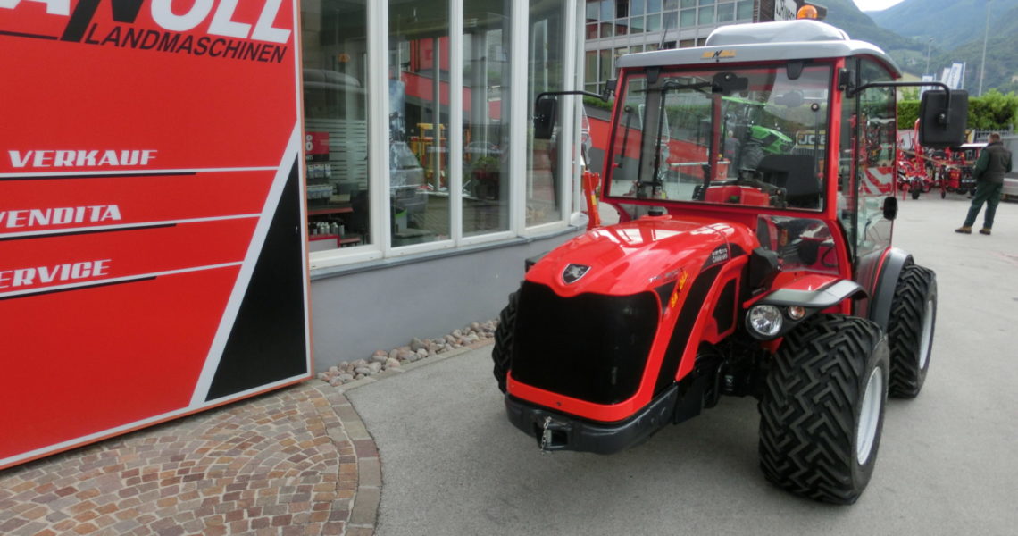 carraro-ttr-7600-infinity-25523-5