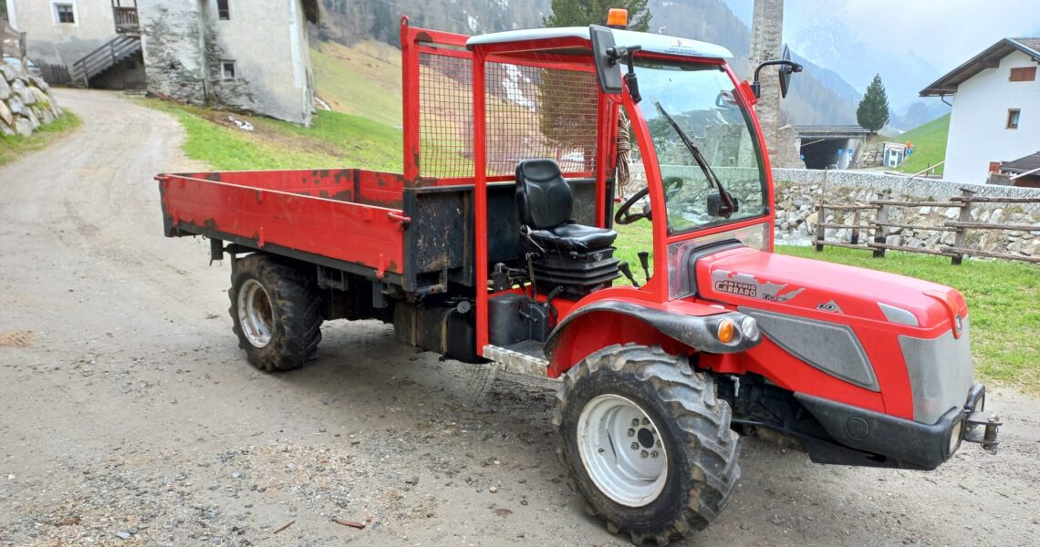 carraro-tigrecar-8400-01561-1