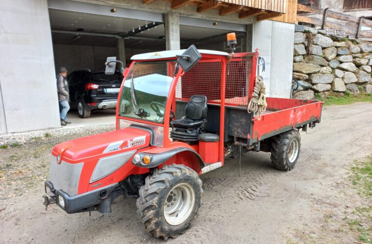 carraro-tigrecar-8400-01561-2