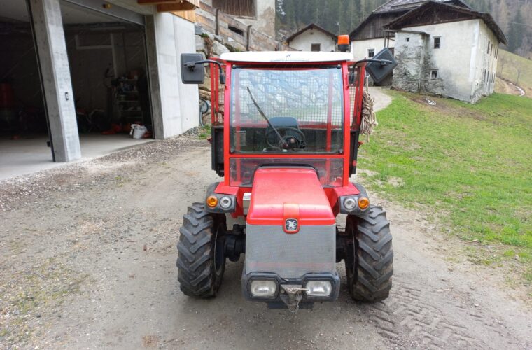 carraro-tigrecar-8400-01561-3