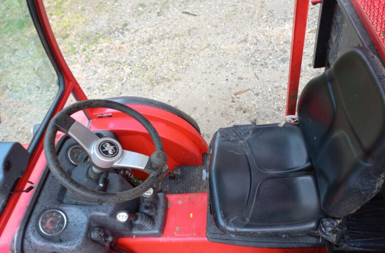 carraro-tigrecar-8400-01561-4