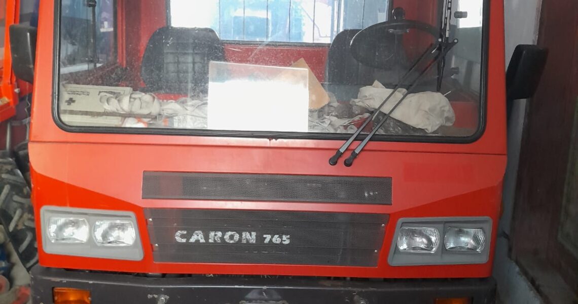 caron-765-1