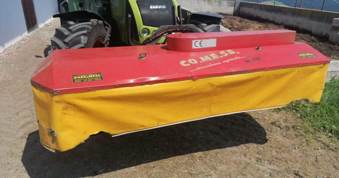 scheibenmaeher-comesa-fr2600-1
