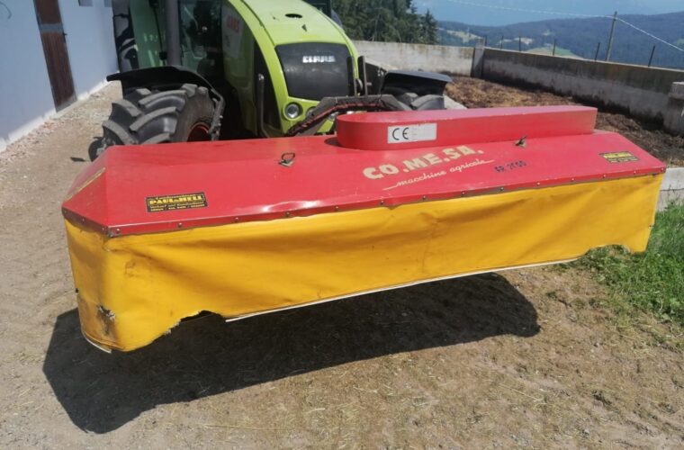 scheibenmaeher-comesa-fr2600-1