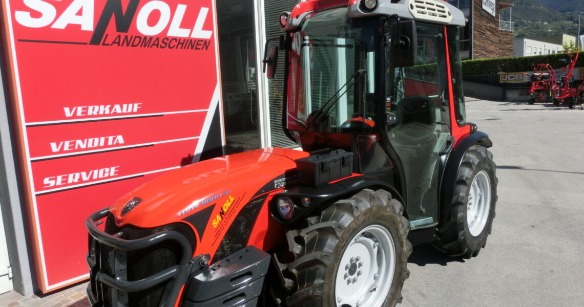 carraro-tony-9800-sr-06440-1