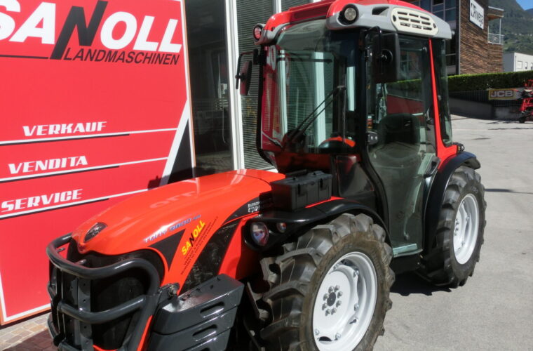 carraro-tony-9800-sr-06440-1
