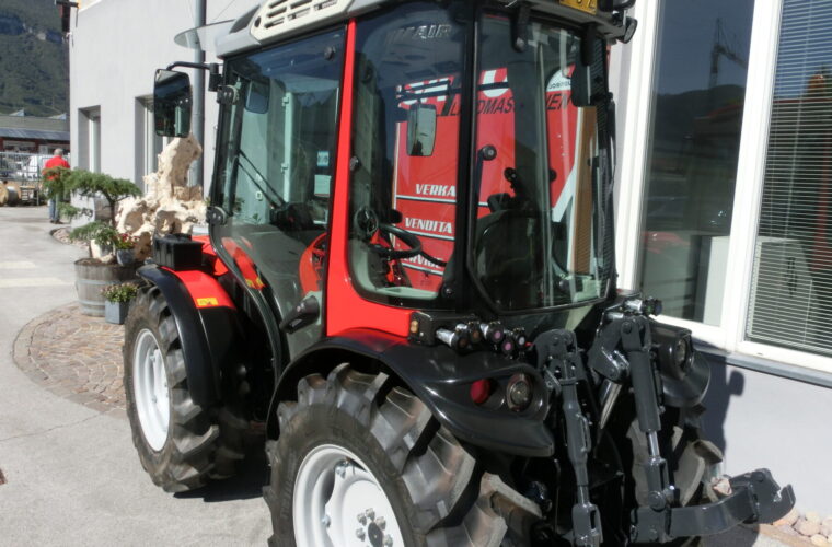 carraro-tony-9800-sr-06440-2