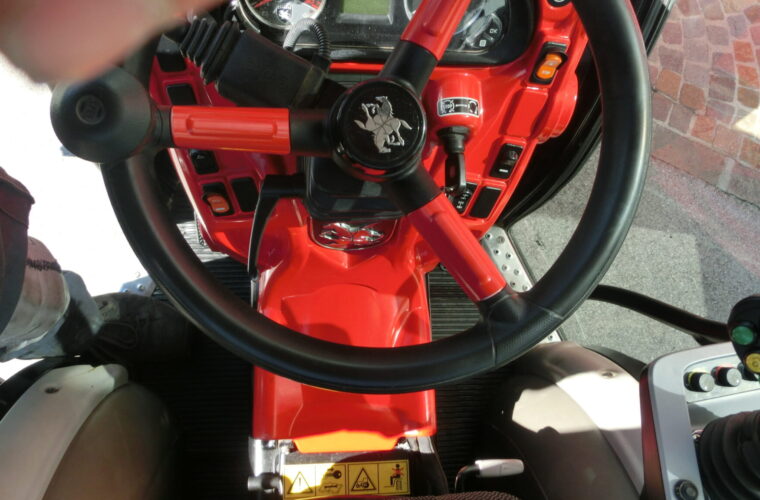 carraro-tony-9800-sr-06440-3
