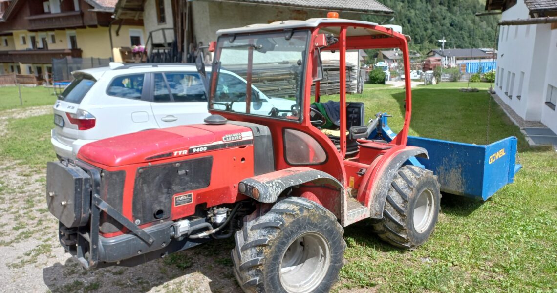 carraro-ttr-9400-06380-1