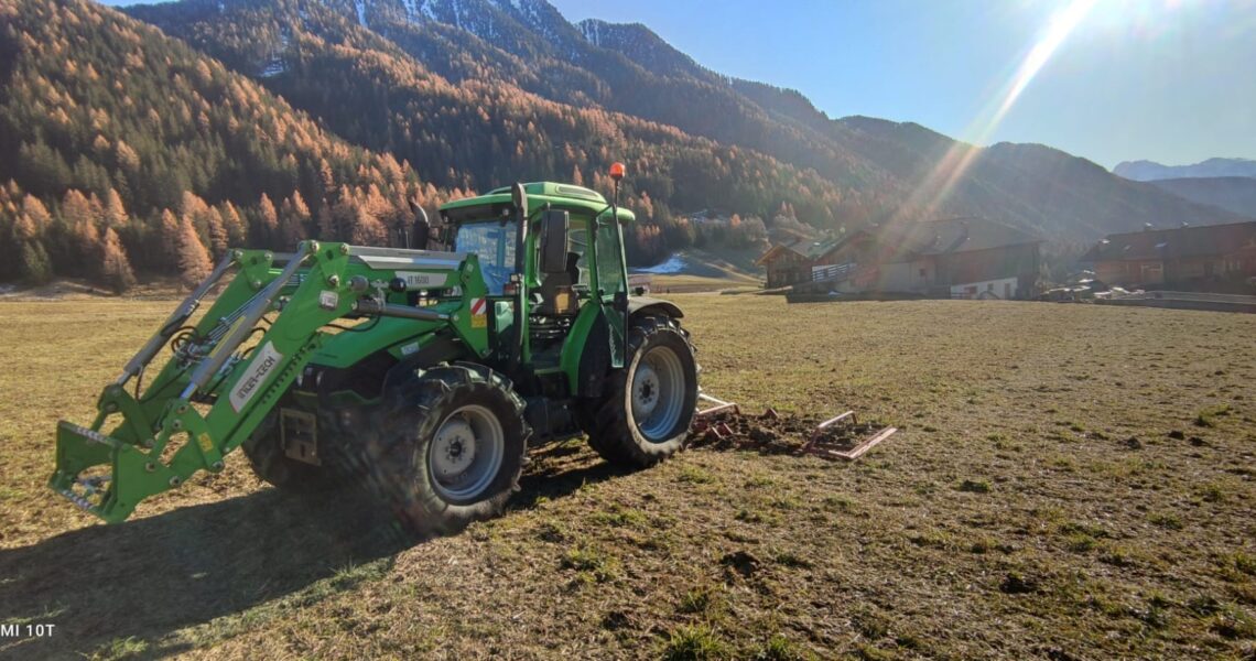 deutz-agoplus-75-1