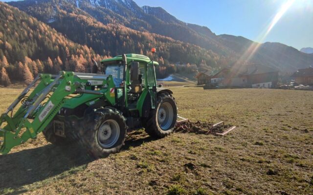 deutz-agoplus-75-1